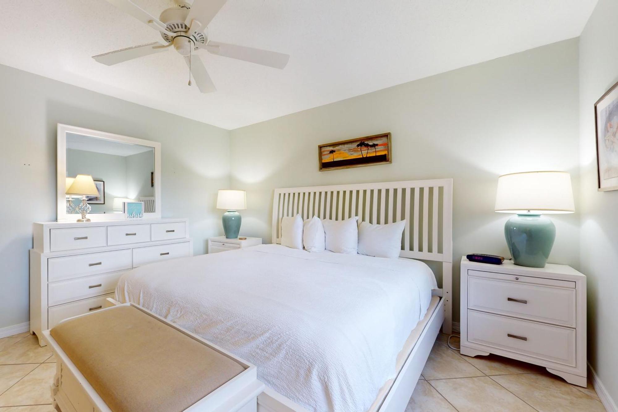 Seascape Golf Villas 92G Destin Exterior foto